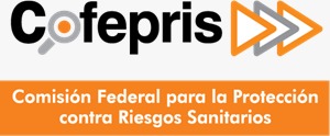 Certificación