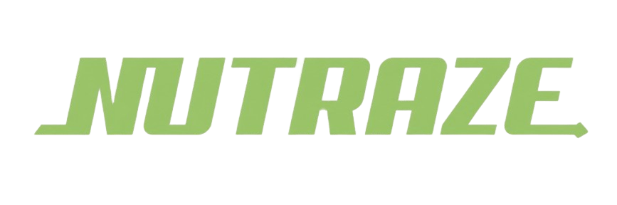 Nutraze