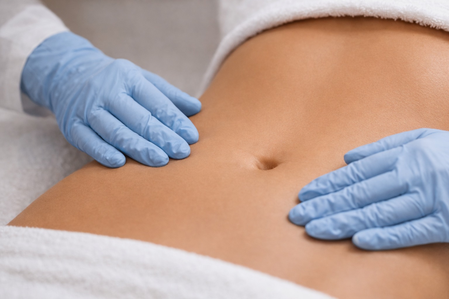 Mesoterapia