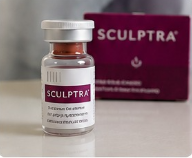 Sculptra